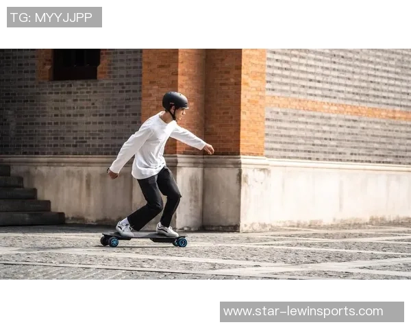 运动数据南京滑板队进攻革新之路探索与实践的深度解析 运动数据南京滑板队进攻革新之路探索与实践的深度解析