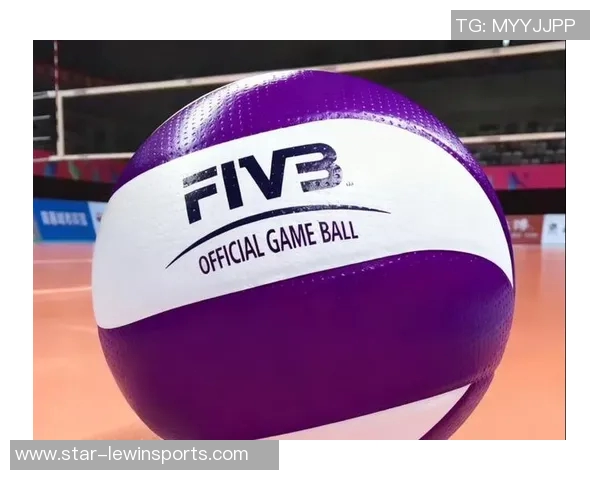 运动最新数据重庆排球队技术变革引发热议全新战术与训练模式助力球队崛起