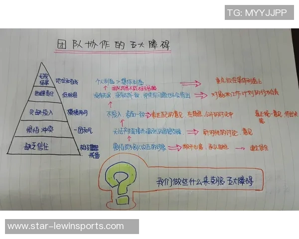 运动最新数据聚焦广州网球队的默契配合与团队协作提升之道