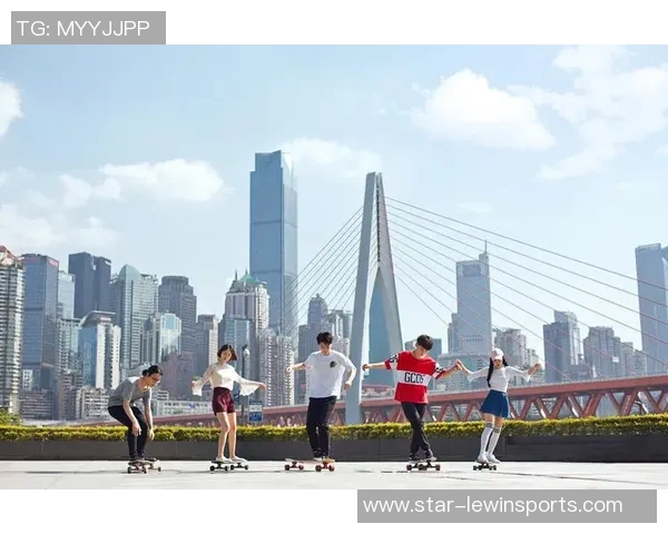 今年运动数据重庆滑板队边路渗透的成功与不足分析及改进建议