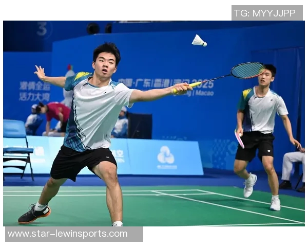 今年运动数据重庆羽毛球队比赛经验分享与成长历程探讨 今年运动数据重庆羽毛球队比赛经验分享与成长历程探讨