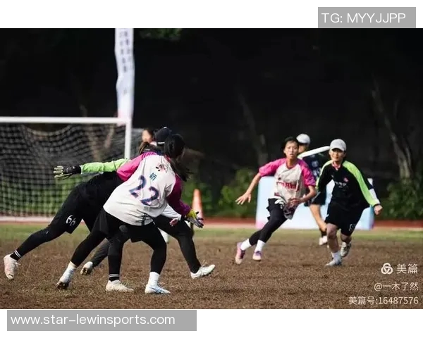 今年运动数据重庆飞盘队在世界街舞大赛中的华丽转型与未来展望