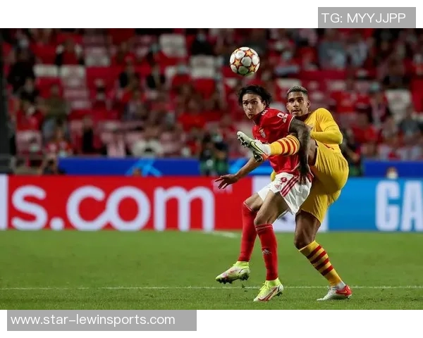 黄强专访回顾羽毛球辉煌历程与欧冠足球精彩瞬间