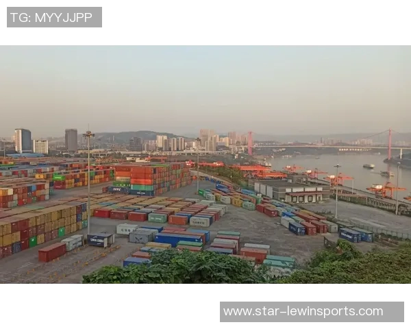 运动最新数据重磅专题聚焦重庆乒乓球队整体压制革新与未来发展趋势分析 运动最新数据重磅专题聚焦重庆乒乓球队整体压制革新与未来发展趋势分析