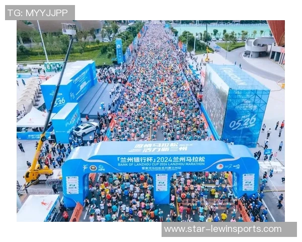 实时新闻上海极限运动队勇闯马拉松大满贯的传奇逆袭之路