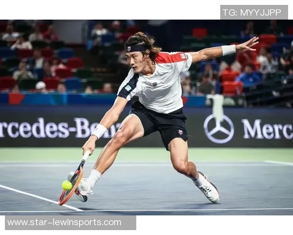 实时新闻上海网球队表现出色最新网球状态TOP10揭晓引发关注