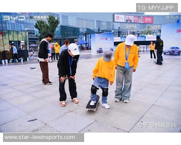 实时新闻南京滑板队荣登滑板意识排行榜第五名展现城市活力与青春风采
