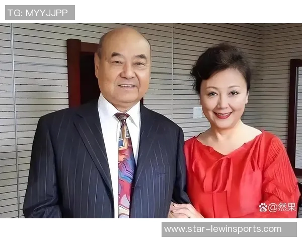 实时新闻攀岩女神赵静分享成功秘诀与心路历程的独家专访