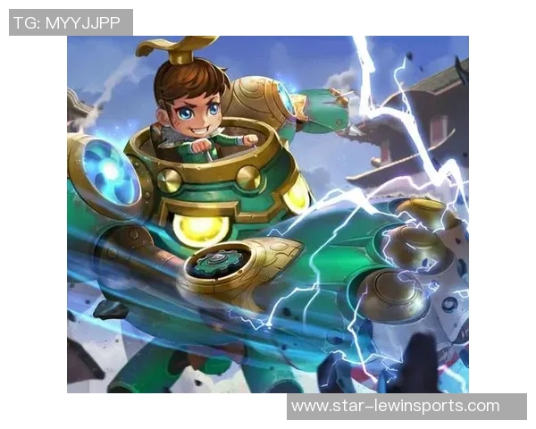 实时新闻王者荣耀战术解析深入探讨BLG包夹战术的运用与效果