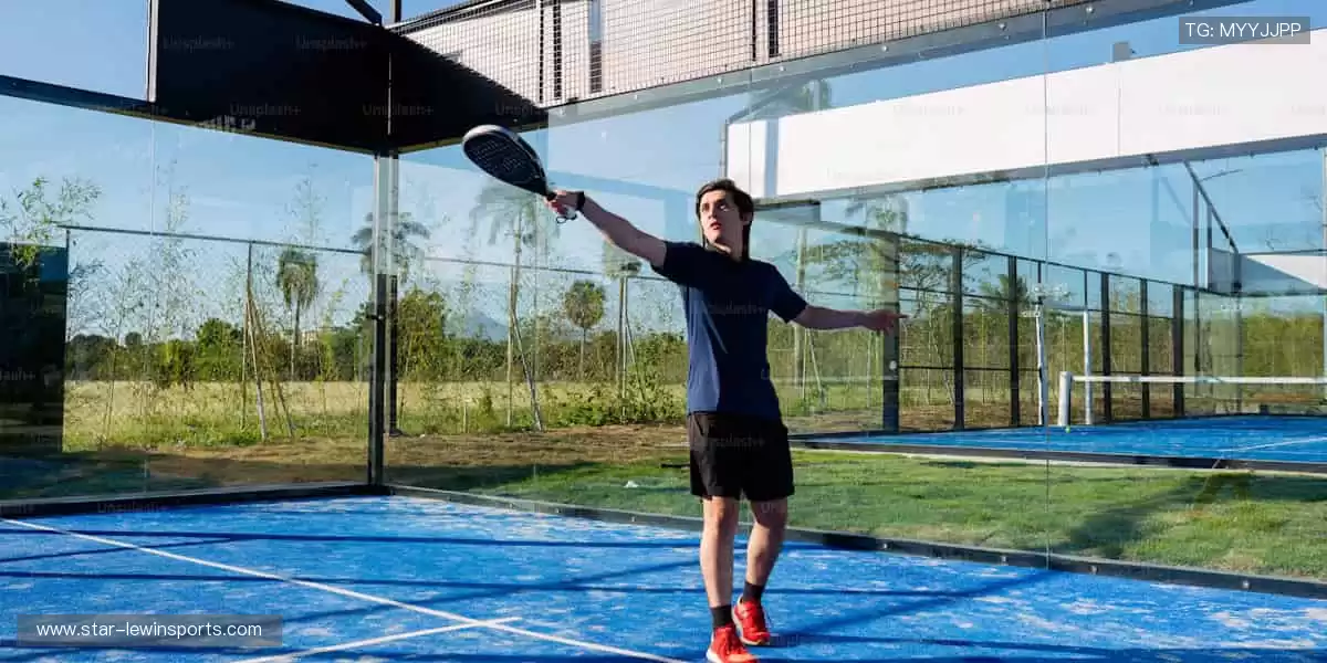 🎮限量周边,收藏首选!🎁